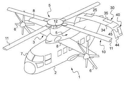 Eurocopter_highspeed.jpg