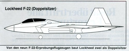 F-22 doppel.jpg