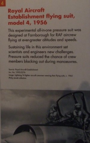 DSCF3311.jpg