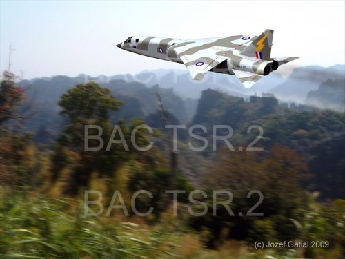 TSR2_sc00.jpg