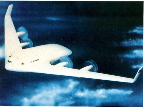 Lockheed LFC.jpg