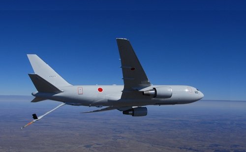 kc767.jpg