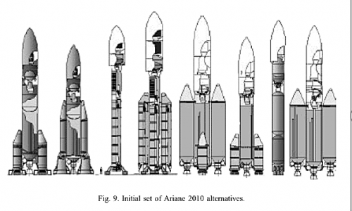 Ariane2010.png