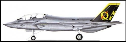 F-35 JSF twin seater.jpg