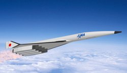 M5_hypersonic_transport.jpg