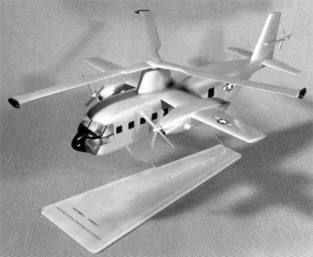 McDonnell_Model_113P.JPG