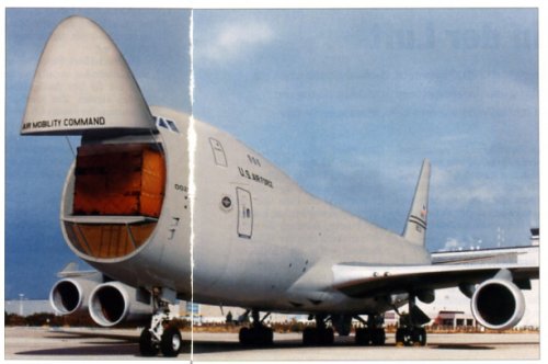747-400F USAF.jpg