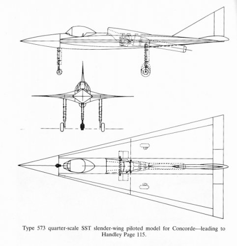 type 573.jpg