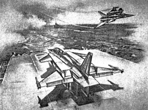 e205-vtol.jpg