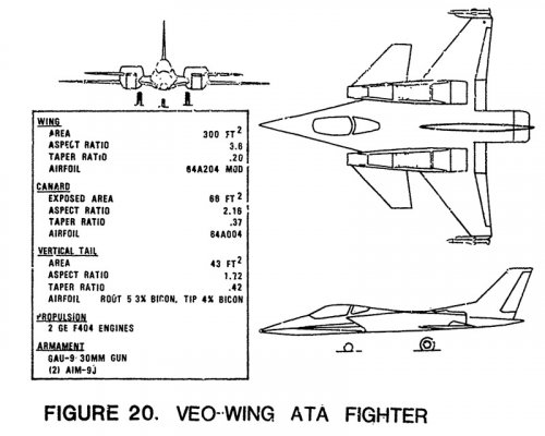 VEO-STOL-Fighter.jpg