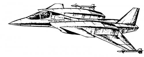 VEO-STOL-Fighter1.jpg