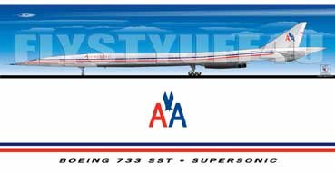Boeing-733-American-blog.jpg
