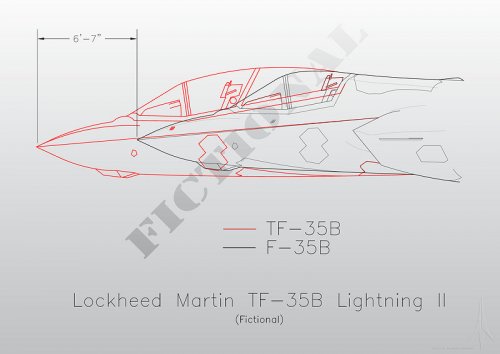 tf-35b_01.jpg