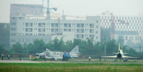 J-10B + FC-1 06 prototype - large 1.jpg