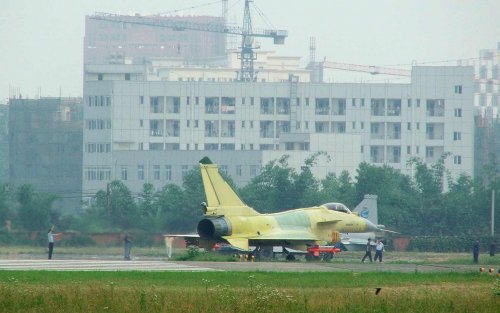 J-10B + FC-1 06 prototype - large 2.jpg