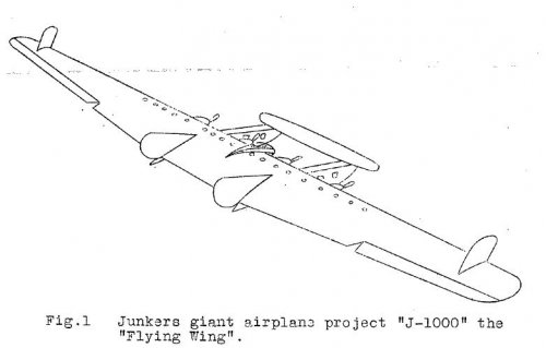 J.1000.JPG