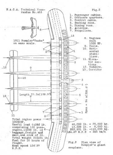 Rumpler.JPG