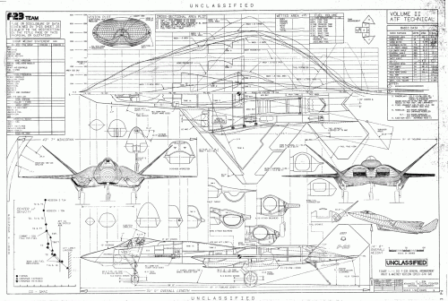 YF-23 4 View-small.gif
