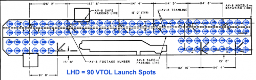 LHD_VTOL3.png