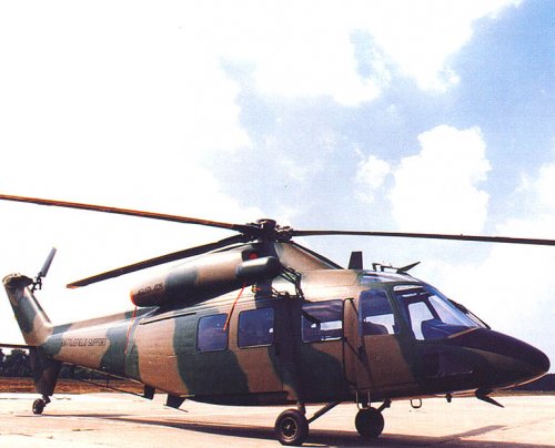 Agusta_A-129__{Italy}.jpg