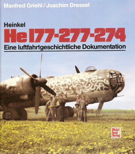 Heinkel He177-277-274.jpg