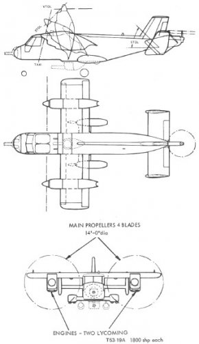 CL-84-1D.jpg