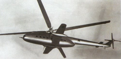 mi-6_2.jpg