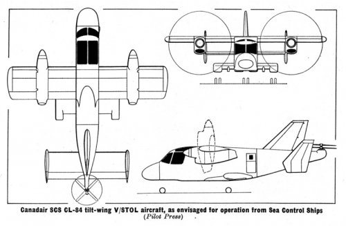 CL-84SCS1974linedrawing.jpg