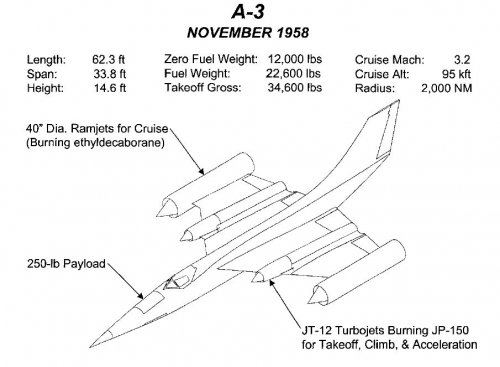 A-3.jpg