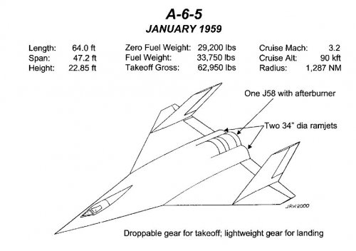 A-6-5.jpg