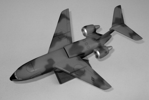 Boeing VTOL 02.jpg