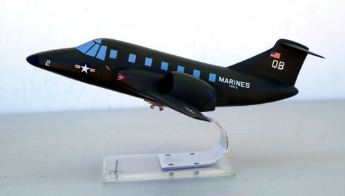 McAir 260 USM 01.jpg