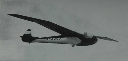 Ito D.1.jpg