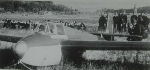 Maeda Ku-10.jpg