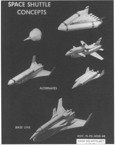 Space_Shuttle_concepts.jpg