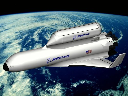 shuttle-2nd-generation-Boeing-concept-May-2002.jpg
