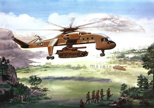 Sikorsky HLH.jpg