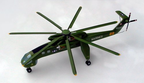 Sikorsky S-64B 02.jpg