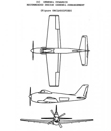 General-Dynamics-AX-1.jpg