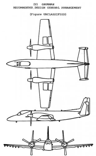 Grumman-AX-1.jpg