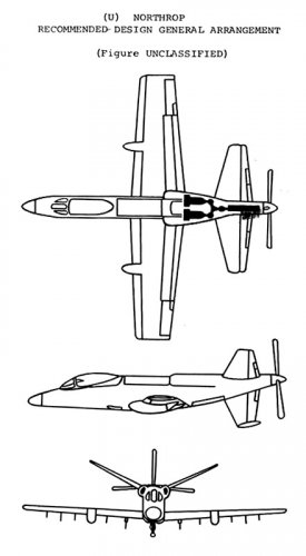 Northrop-AX-1.jpg