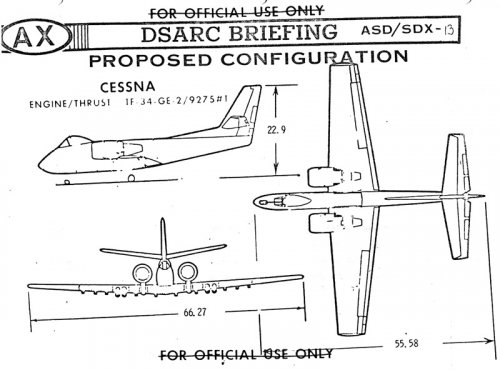 Cessna-AX.jpg