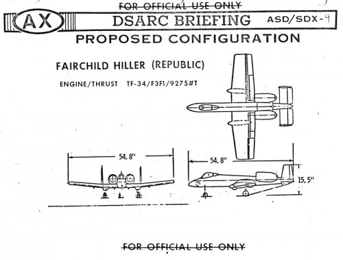 Fairchild-AX.jpg