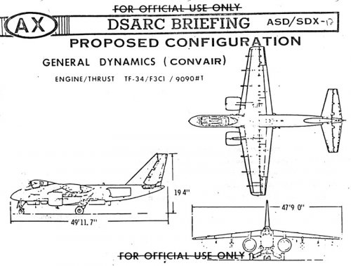 General-Dynamics-Convair-AX.jpg