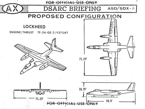 Lockheed-AX.jpg