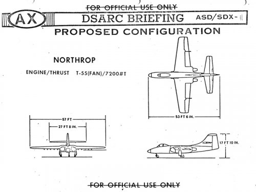 Northrop-AX-Late.jpg