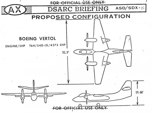 Boeing-AX.jpg