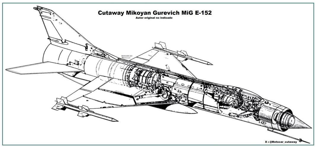Cutaway MiG E-152.jpg