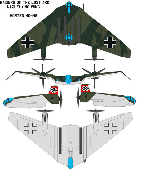 Raiders of the Lost Ark Nazi Flying Wing.png