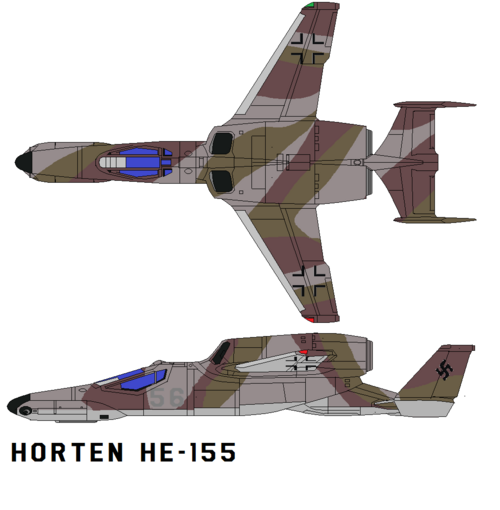 Horten He-155.png